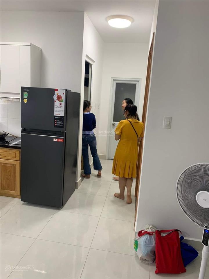 Cần bán nhanh trong tháng  tara 58m2 1 phòng 1wc nhà trống view thoáng 3 tỷ 250tr bao hết
