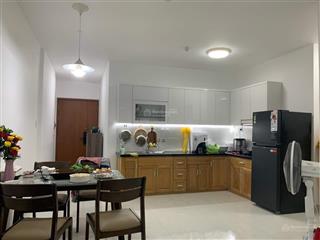 Cần bán nhanh trong tháng  tara 58m2 1 phòng 1wc nhà trống view thoáng 3 tỷ 250tr bao hết
