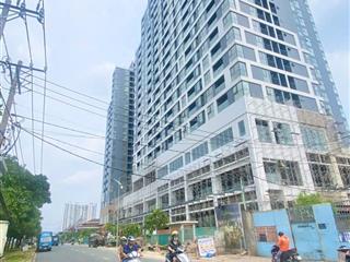 Tmdv 72m2  đã ký hđmb  giá 5 tỷ 790tr (bao sang tên) thanh toán theo tiến độ