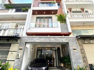Chốt ngay nhà diện tích khủng dt 105m2 ngay cao đức lân, an phú, quận 2  hxh 8m, giá chỉ 5,3 tỷ