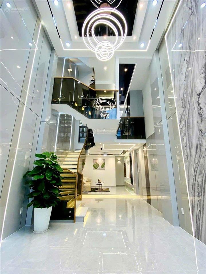 Hot! bán nhà ngay phố lồng đèn lương nhữ học, quận 5  giá 3,45 tỷ/56m2 (4x14m) 1 trệt lửng 3 lầu