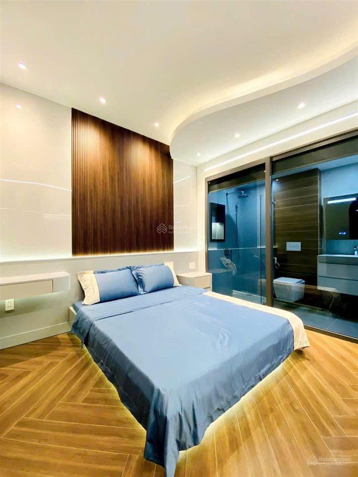 Hot! bán nhà ngay phố lồng đèn lương nhữ học, quận 5  giá 3,45 tỷ/56m2 (4x14m) 1 trệt lửng 3 lầu