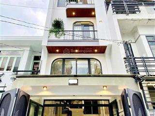 Hot! bán nhà ngay phố lồng đèn lương nhữ học, quận 5  giá 3,45 tỷ/56m2 (4x14m) 1 trệt lửng 3 lầu