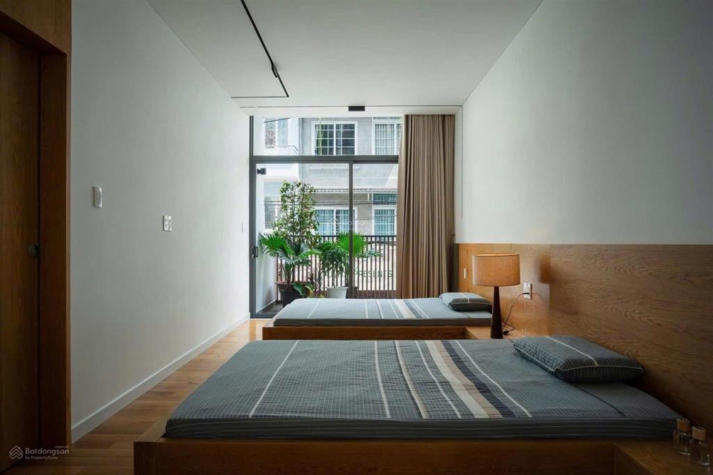Duy nhất 1 căn ngay chợ bến thành đường lê thánh tôn, p.sài gòn  giá 7,1 tỷ  cho thuê 35 triệu/th