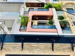 Chỉ 3 đồng 050 chốt ngay nhà lê văn việt, p. tăng nhơn phú  dt 60m2 (4m x 15m)  cạnh bên vincom