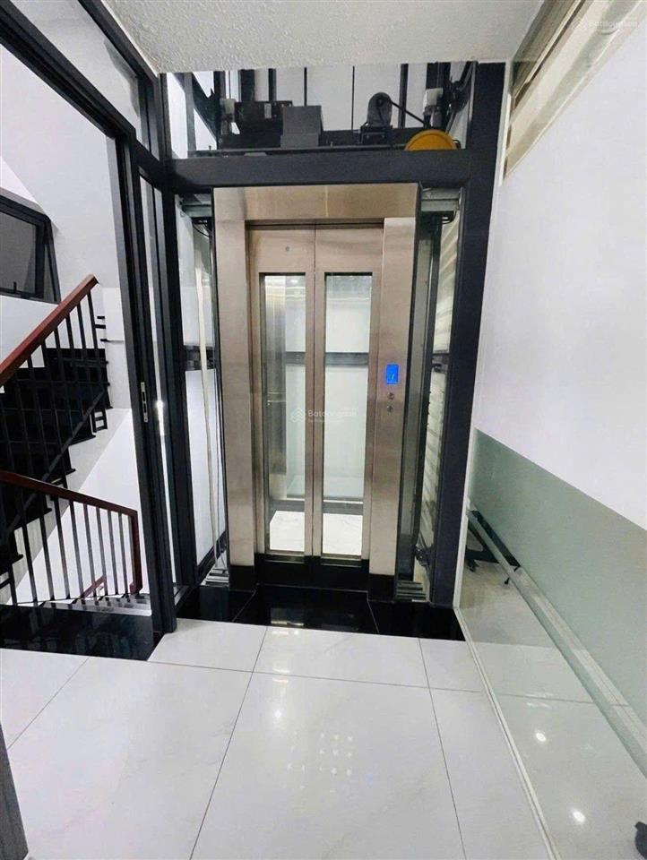 Chú pháp cần bán nhà đang cho thuê 38 triệu/tháng đường trần não, p. an khánh
