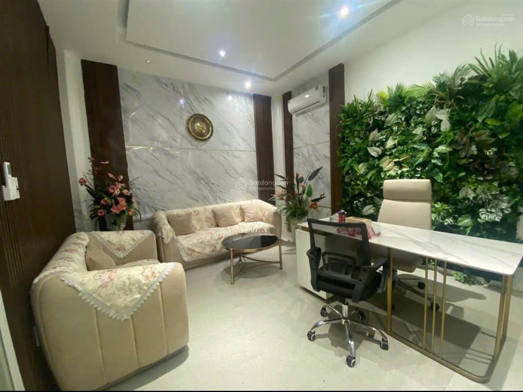 Hot! bán nhà kinh doanh cho thuê 40 triệu/tháng đường trần thiện chánh, p. hoà hưng