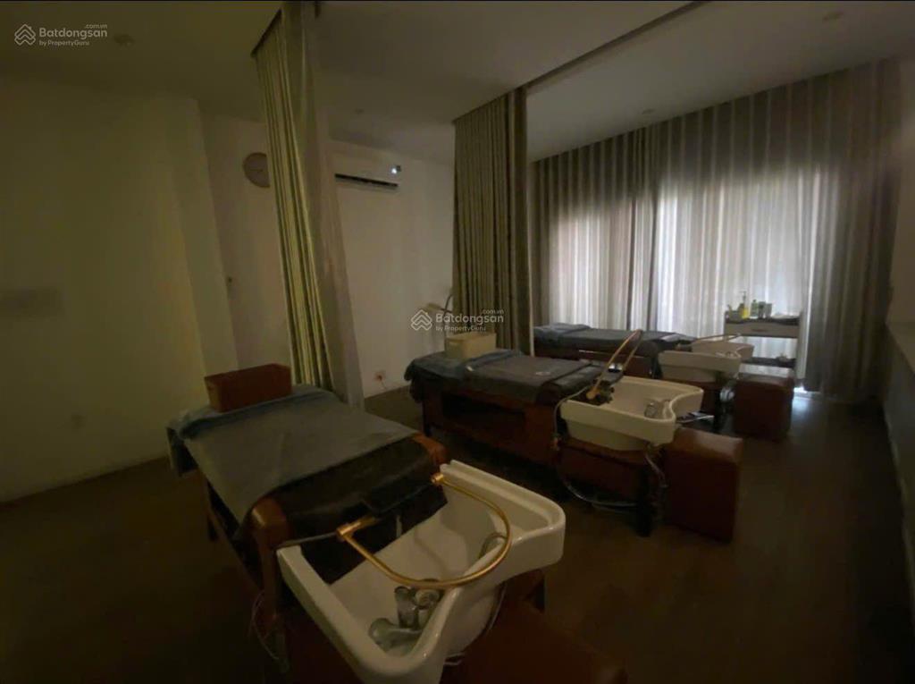 Hot! bán nhà kinh doanh cho thuê 40 triệu/tháng đường trần thiện chánh, p. hoà hưng