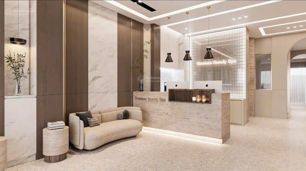 Hot! bán nhà kinh doanh cho thuê 40 triệu/tháng đường trần thiện chánh, p. hoà hưng