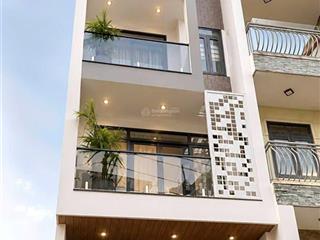 Cơ hội vàng sở hữu căn nhà cho thuê 38 triệu/tháng đường huỳnh văn bánh, p. phú nhuận