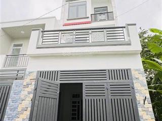 Nhà 3 tầng  72m2  ô tô tới nhà  cạnh h.iệp thành city  nhỉnh 5 tỉ