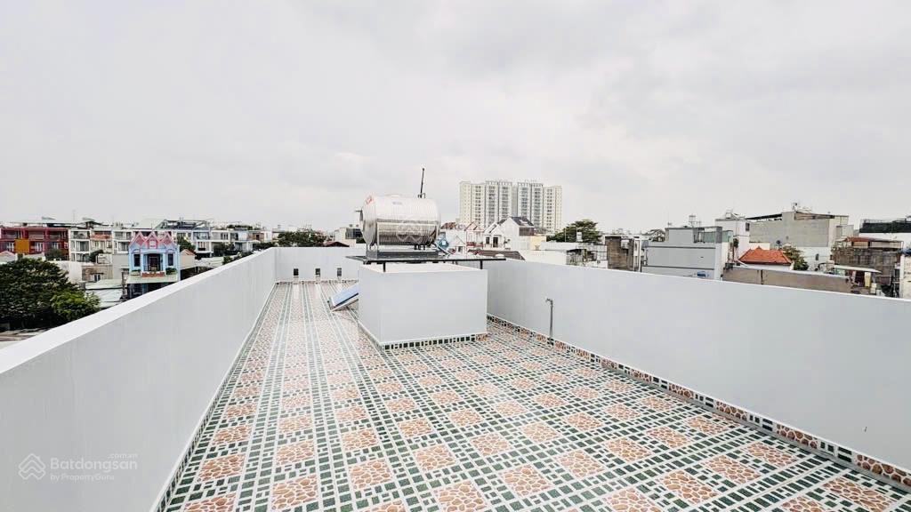 Nhà 3 tầng  72m2  ô tô tới nhà  cạnh h.iệp thành city  nhỉnh 5 tỉ