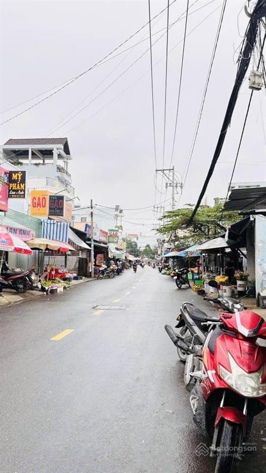 Nhà 3 tầng  72m2  ô tô tới nhà  cạnh h.iệp thành city  nhỉnh 5 tỉ