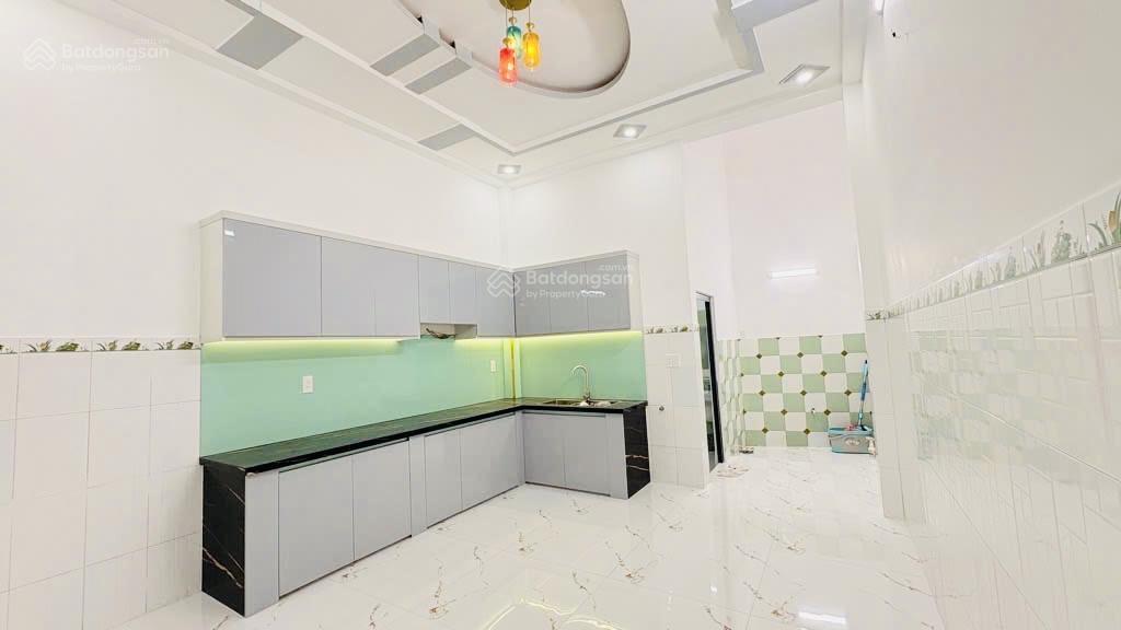 Nhà 3 tầng  72m2  ô tô tới nhà  cạnh h.iệp thành city  nhỉnh 5 tỉ