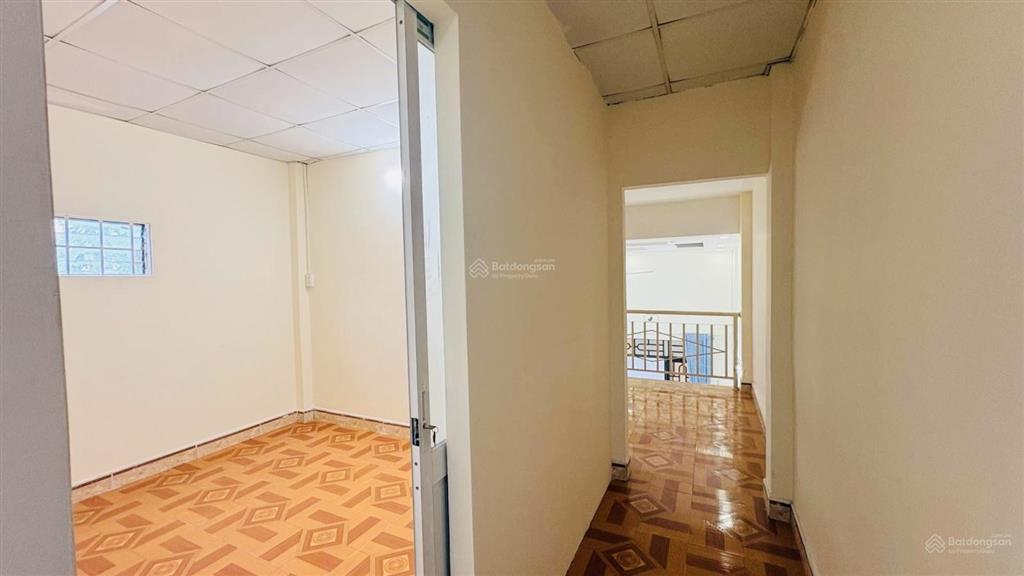 Gấp  nhà 60m2  2 tầng  sát vách h.iệp thành city  nhỉnh 3 tỷ