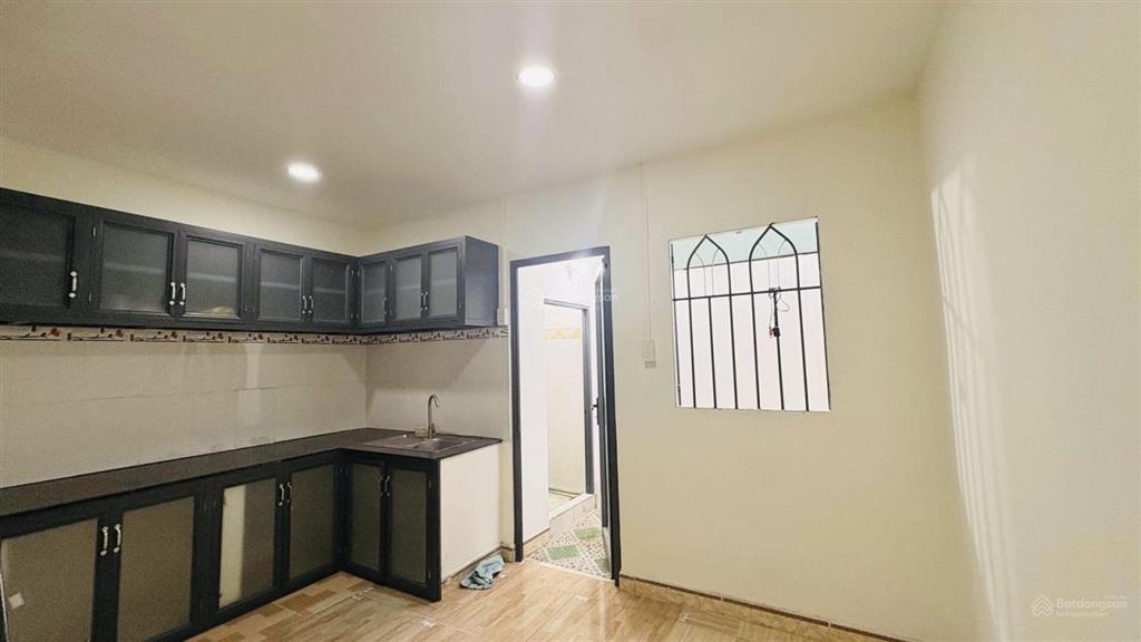 Gấp  nhà 60m2  2 tầng  sát vách h.iệp thành city  nhỉnh 3 tỷ