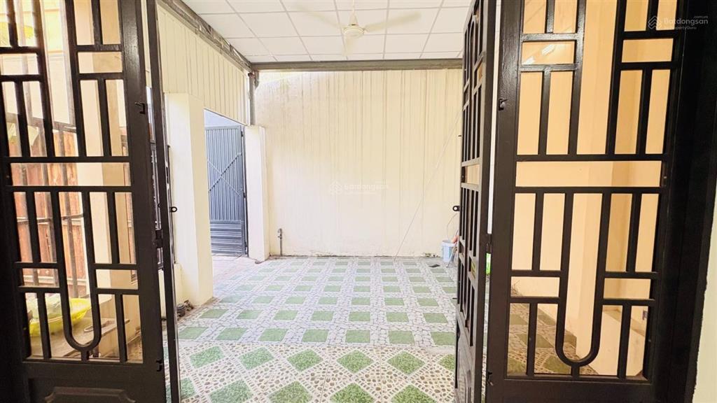 Gấp  nhà 60m2  2 tầng  sát vách h.iệp thành city  nhỉnh 3 tỷ