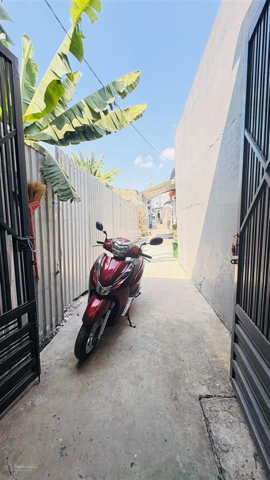 Gấp  nhà 60m2  2 tầng  sát vách h.iệp thành city  nhỉnh 3 tỷ