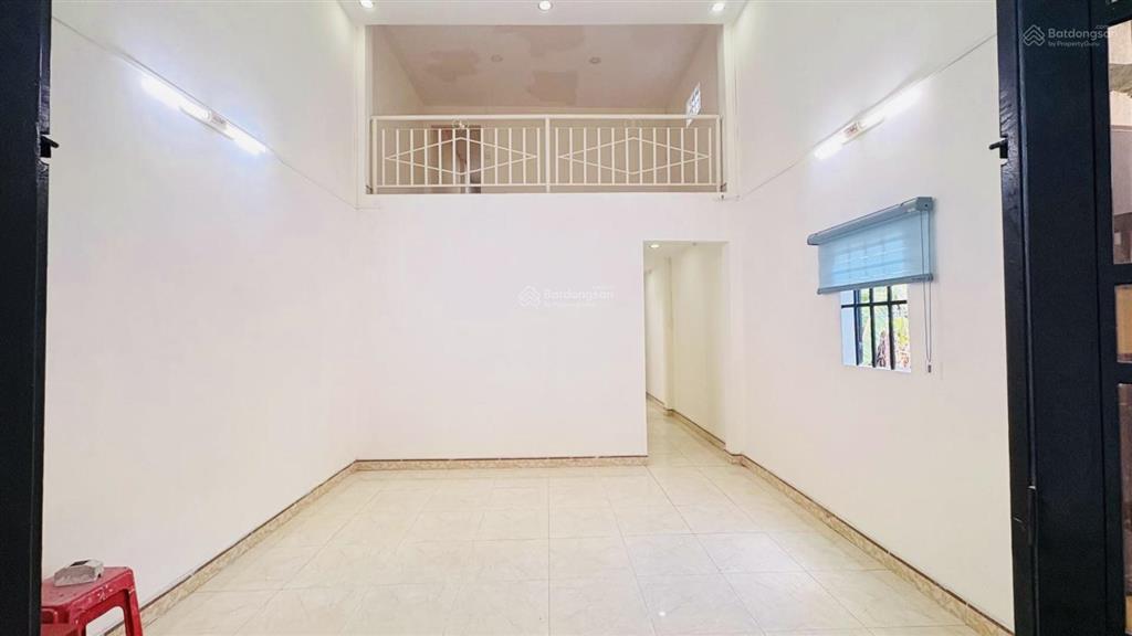 Gấp  nhà 60m2  2 tầng  sát vách h.iệp thành city  nhỉnh 3 tỷ