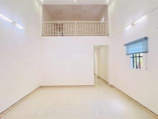 Gấp  nhà 60m2  2 tầng  sát vách h.iệp thành city  nhỉnh 3 tỷ