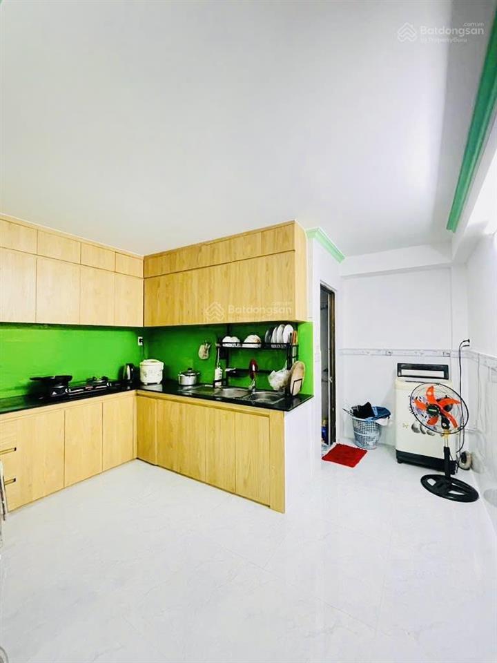 Nhà đẹp  vị trí đắc địa  mua là lời!
hẻm xe hơi  gần hiệp thành city quận 12