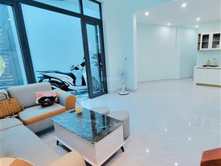 Nhà đẹp  chợ hiệp thành q12  42m2  nhỉnh nhẹ 3 tỉ