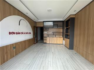 Cho thuê nhà nguyên căn  đầu đường bùi đình tuý  đinh bộ lĩnh  gần bx miền đông bình thạnh