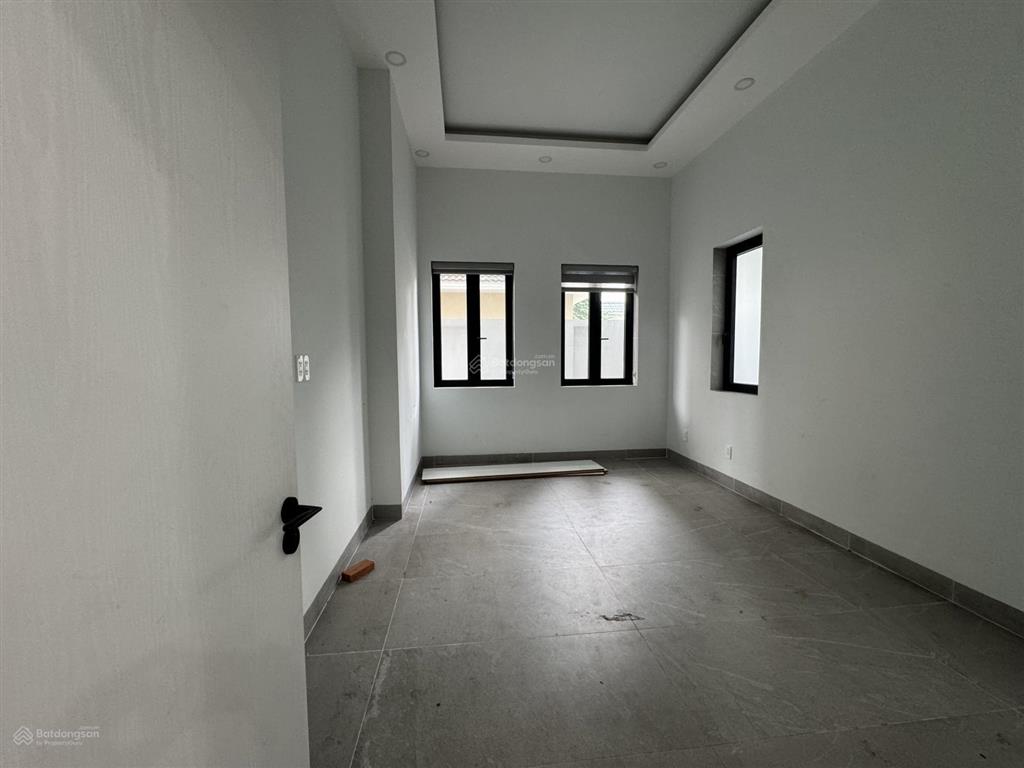 Cho thuê villa đặng thùy trâm bình thạnh