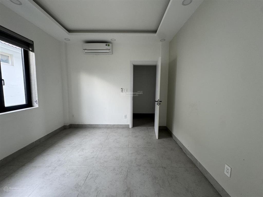 Cho thuê villa đặng thùy trâm bình thạnh