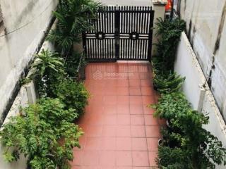 Bán mặt tiền nguyễn thị thập, 4,2m x 29m  q7giá 22tỷ