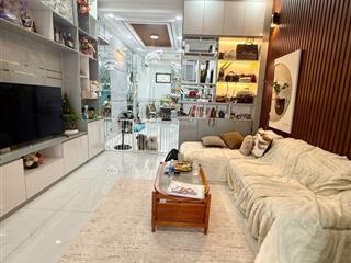 B.á.n nhà 4m x 18m, 4 tấm hẻm rộng 8m  giá 9,5 t.ỷ  huỳnh tấn phátnhà bè