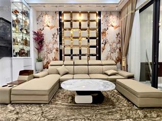 Bán nhà phố 4,5m x 19m| giá 9.2 tỷ huỳnh tấn phát | nhà bè