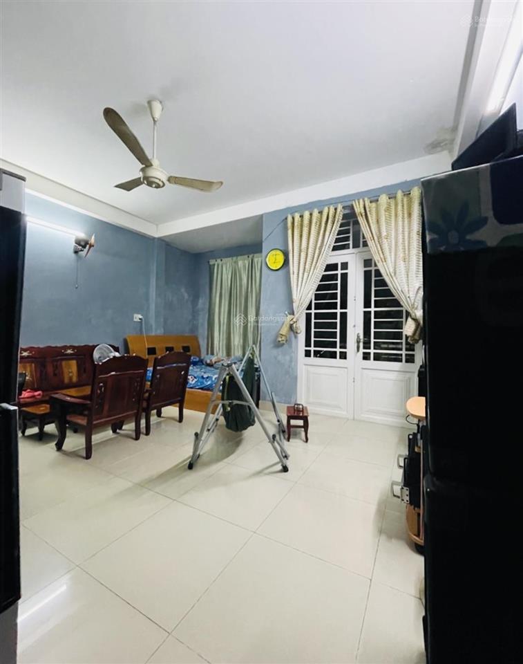 Bán nhà dt 5m x 15m dương cát lợi nhà bè