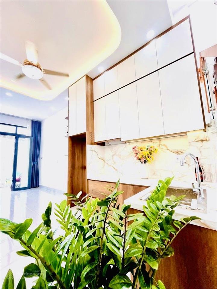 Bán nhà q7  pn tầng trệt  4.65 tỷ  p tân mỹ