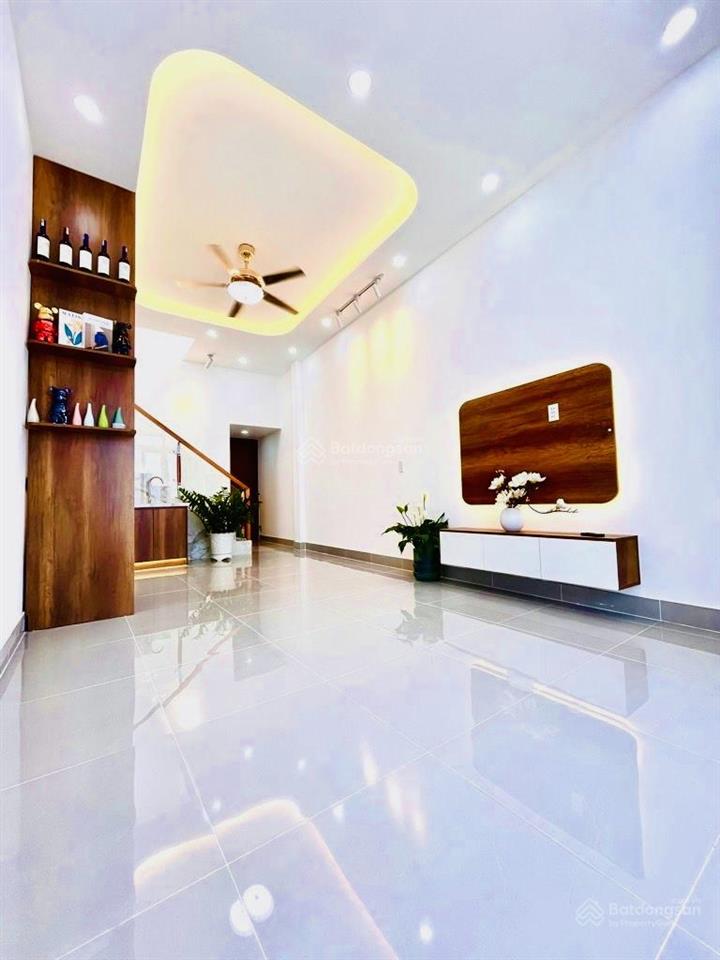 Bán nhà q7  pn tầng trệt  4.65 tỷ  p tân mỹ