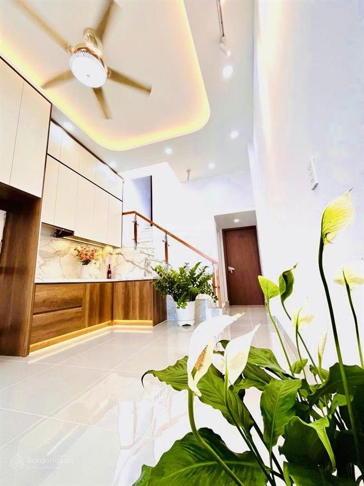 Bán nhà q7  pn tầng trệt  4.65 tỷ  p tân mỹ