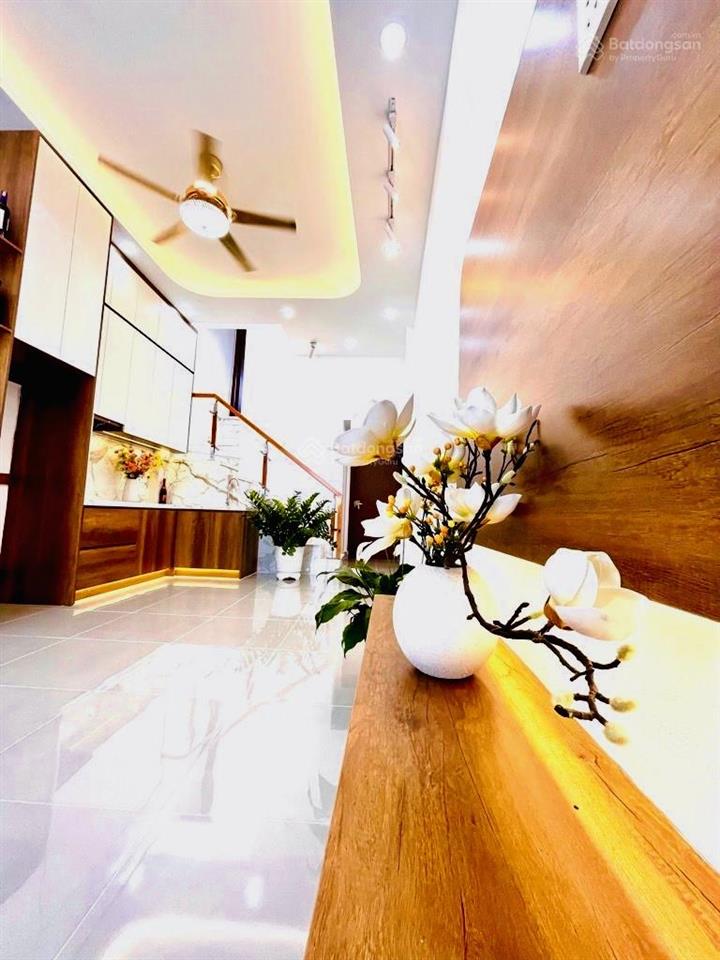 Bán nhà q7  pn tầng trệt  4.65 tỷ  p tân mỹ
