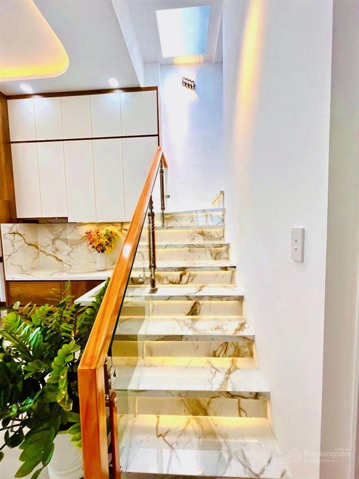 Bán nhà q7  pn tầng trệt  4.65 tỷ  p tân mỹ