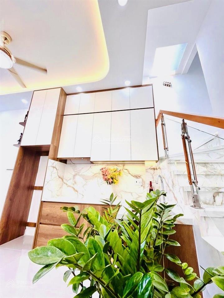 Bán nhà q7  pn tầng trệt  4.65 tỷ  p tân mỹ