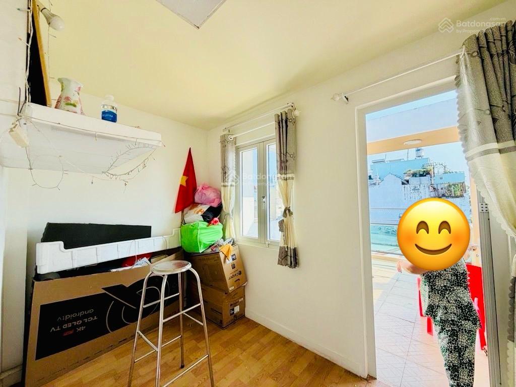 Bán nhà q7  hẻm 5m giá 7.9 tỷ  kinh doanh đỉnh cao