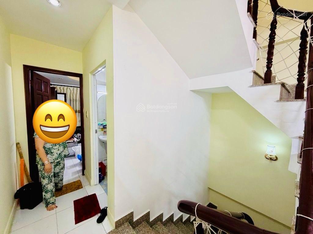 Bán nhà q7  hẻm 5m giá 7.9 tỷ  kinh doanh đỉnh cao