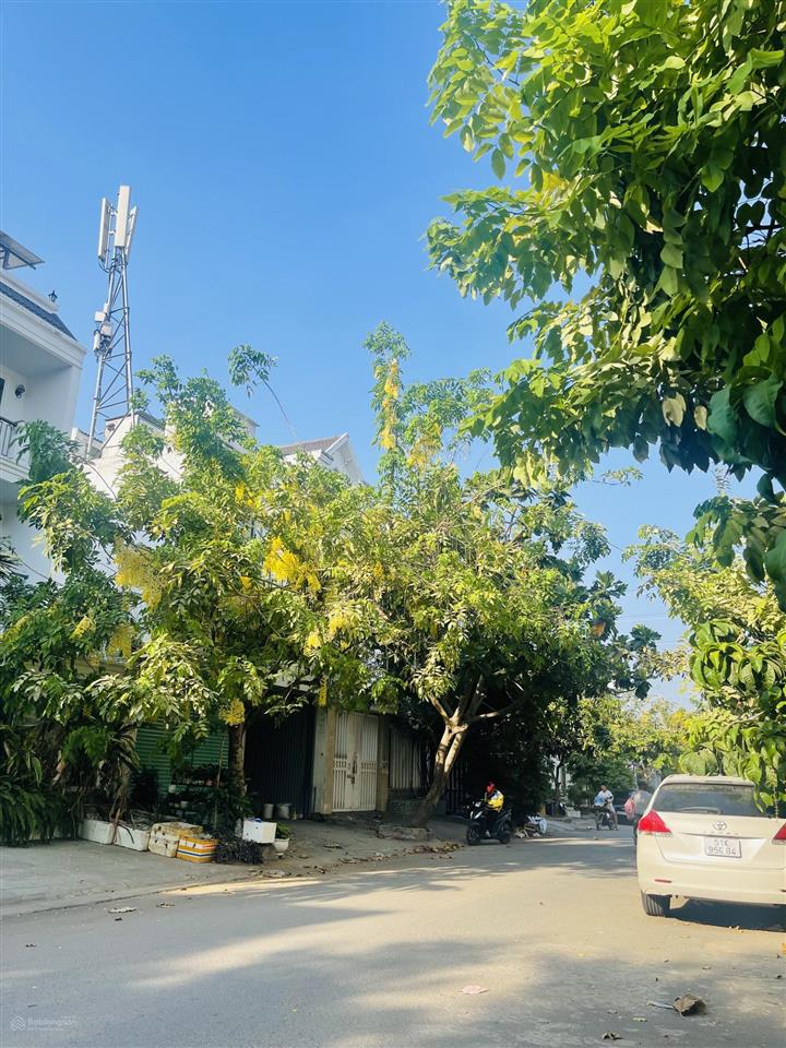 Bán đất đẹp q7  đường xe tải  giá 5.930tỷ