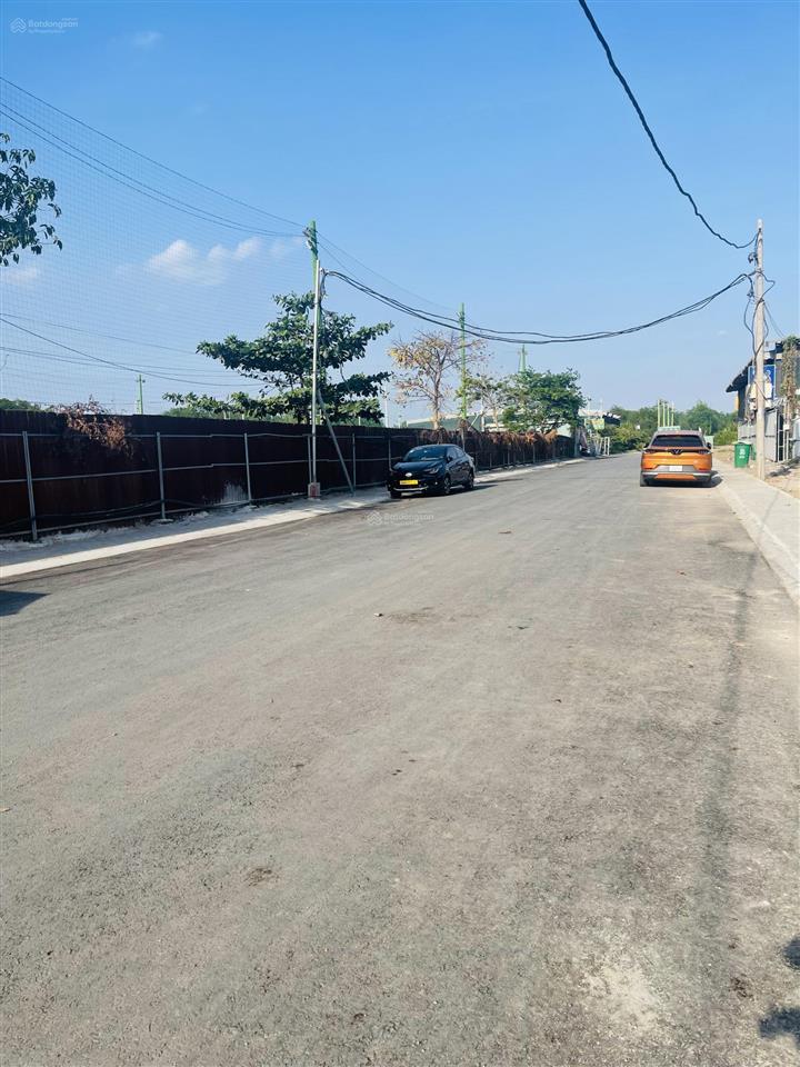 Bán đất đẹp q7  đường xe tải  giá 5.930tỷ