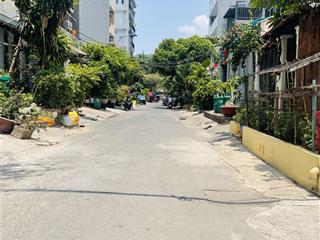 Nhà mới q7  ngang 7.9m siêu hiếm nhà 4 tầng mới tinh vừa ở vừa kd