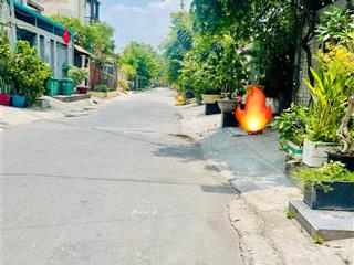 Bán nhà phố 4 tầng hiện đại  full nội thất cao cấp  8,2 tỷ  quận 7