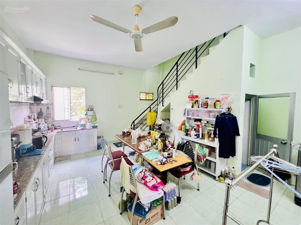 Bán nhà  hẻm ôtô  phú thuận,q7  ngang hơn 5m  nhỉnh 6 tỷ