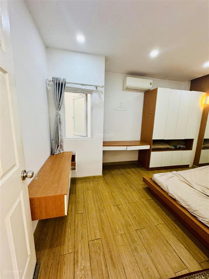 Bán nhà quận 7  ngang khủng 8.5m x 12m  giá 7.8 tỷ  thu nhập 24tr/tháng