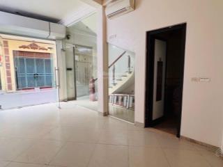 Bán nhà lạc trung  hai bà trưng  khu quân đội  kinh doanh ở  dân trí cao  viện trường chợ 1km