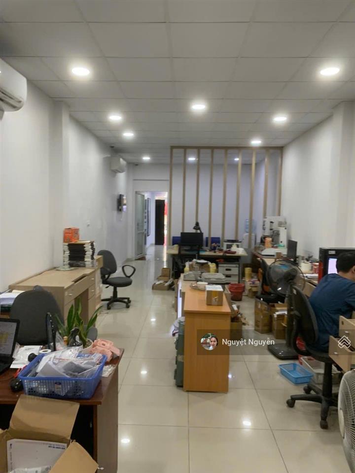 Mặt phố bạch mai  diện tích khủng  giá đầu tư