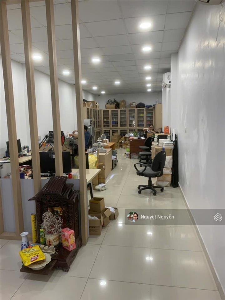 Mặt phố bạch mai  diện tích khủng  giá đầu tư